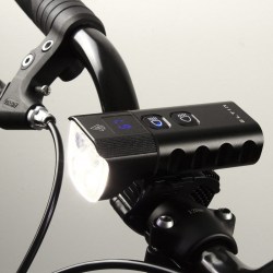 farol-dianteiro-bicicleta-explorer-2000-lumens (2)